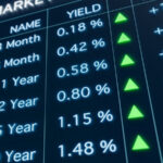 Wall Street Integrates Tokenization Platforms for Global Liquidity