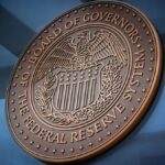 AI in Finance Predictive Market Tools Shape USD Forecasting