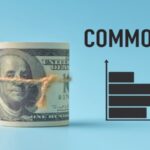 Hedge Funds Rebalance Portfolios to Tokenized Assets