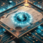 Why Modular Tokens Like RMBT Could Change Reserve Strategy