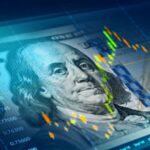 Stock Market Rally Pauses Ahead of Fed Decision