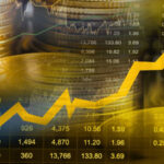 AI Enhanced Compliance USD Mirror Index Tracks Stablecoin Risk in Real Time