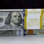 BRICS Finance Ministers Propose 2026 Currency Diversification Plans