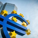 China’s Yuan Weakens Slightly Amid Trade Slowdown