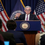 U.S. Treasury Debt Tops $36 Trillion: What It Means for Dollar Stability