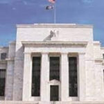 AI Trading Funds Redefine Market Volatility