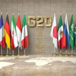 AI Trading Revolution: How USD-Linked Tokens Drive Predictive Analytics