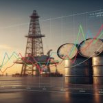 Dollar Index Holds Steady at 107 Amid Mixed Economic Signals