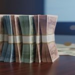 Oil Prices Surge Toward $93, Adding Pressure on U.S. Inflation Outlook