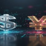 BRICS Finance Ministers Propose 2026 Currency Diversification Plans