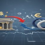 Dollar Index Holds at 106.5 Amid Oil Price Recovery