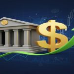 Modular Stability Mirrors Dollar-Backed Policy Framework