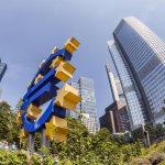 Yen Weakens Amid Japan’s FX Volatility Warning