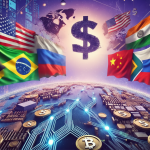 Gold Pauses as Dollar Sentiment Wavers