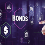 Stablecoins and Dollar Policy: Diverging Models for Currency Stability