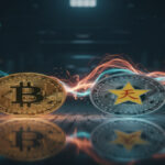 G20 Approves Global Stablecoin Framework