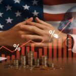 DXY Rises to 103 as Global Currencies Lose Ground