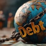 Hedge Funds Rebalance Portfolios to Tokenized Assets