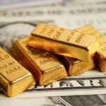 AI Driven Trading Funds Outperform Traditional Indexes