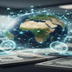 Tokenized Bonds Transform Wall Street’s Liquidity Management