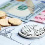 U.S. Treasury Yields Climb as Investors React to Economic Data