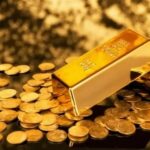 Stablecoins and Dollar Policy: Diverging Models for Currency Stability