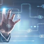 Global Debt Hits $330 Trillion as Emerging Markets Grow More Vulnerable