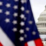 Fed Maintains Rates Amid Inflation Uncertainty