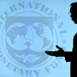 Yen and Euro Under Pressure: The Dollar’s 2025 Dominance in Perspective