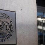 Federal Reserve 2026 Policy Pivot Shows Return of Interest Rate Flexibility