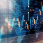 AI Driven Trading Funds Outperform Traditional Indexes