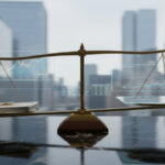 Global Gold Demand Declines as USD Strengthens