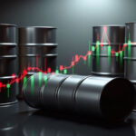 Gold Rally Continues: Safe-Haven Buying Amid U.S. Bond Yield Swings