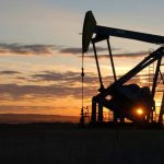 Sterling Hits Two Month Low as Dollar Strengthens