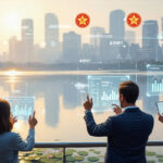 Macro Traders Hedge Against Treasury Volatility with Stablecoins