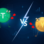 Tokenized Treasuries Surpass $500 Billion