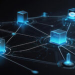 Tokenization of Bonds and Real Assets Redefines US Market Structure