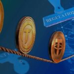 Stablecoin Reserve Backing Surpasses 250 Billion as Market Enters Regulatory Phase