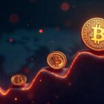 Tokenization of Bonds and Real Assets Redefines US Market Structure