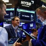 Commodity Prices Stabilize as USD Remains an Inflation Hedge