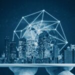 Stablecoin Reserve Backing Surpasses 250 Billion as Market Enters Regulatory Phase