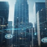 Global South Investment Shifts Toward Tokenized Bonds