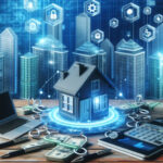 AI and Crypto: How AI Driven Signals Are Spotting RMBT Infrastructure Flows