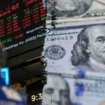 Modular Reserve Principles: A Parallel to USD-Backed Stability Models