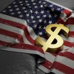 Whales Bet on Treasury Backed Tokens as a Market Hedge Strategy