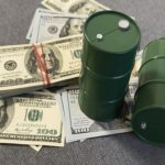 Fed and ECB Diverge on Rate Paths