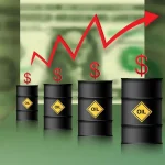 Fed and ECB Diverge on Rate Paths