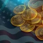 Smart Contract Governance and Oracle Reliability in Stablecoin Architecture