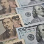 Emerging Markets Face Liquidity Crunch as Dollar Credit Tightens