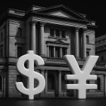 China’s Yuan Weakens Slightly Amid Trade Slowdown